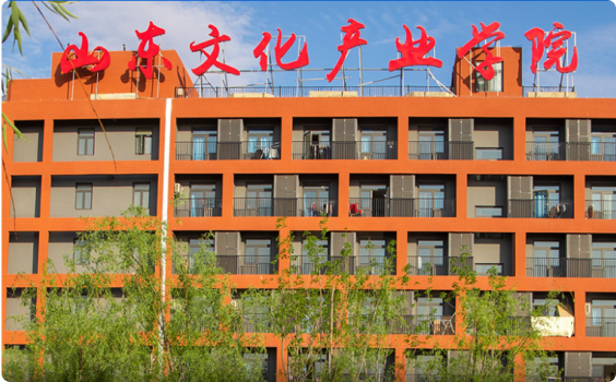 山东文化产业职业学院学生违纪处分