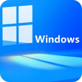 Win11 纯净版
