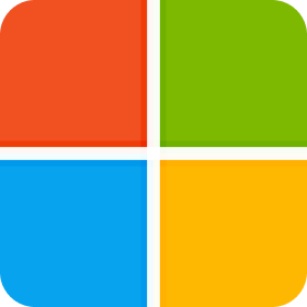 微软常用运行库合集